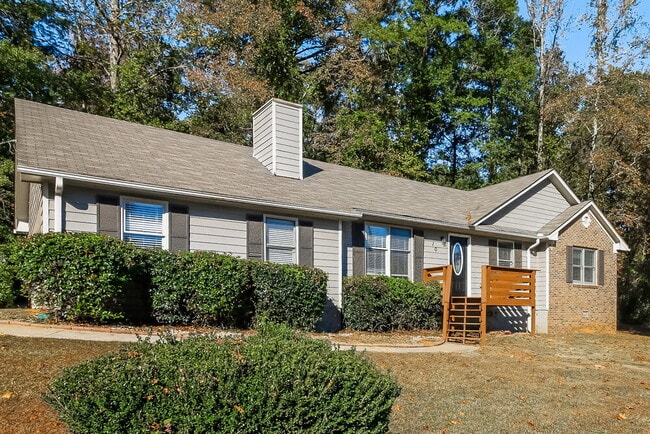 10 Beaverdam Ct, Covington, GA 30016 - photo 3