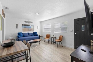 3100 Page Ave Unit ID1094216P, Orlando, FL 32806