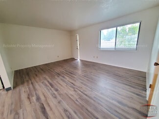 1450 Jefferson Ave, Idaho Falls, ID 83402