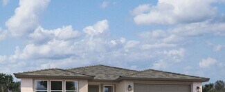 5529 W Hayduk Rd, Phoenix, AZ 85339