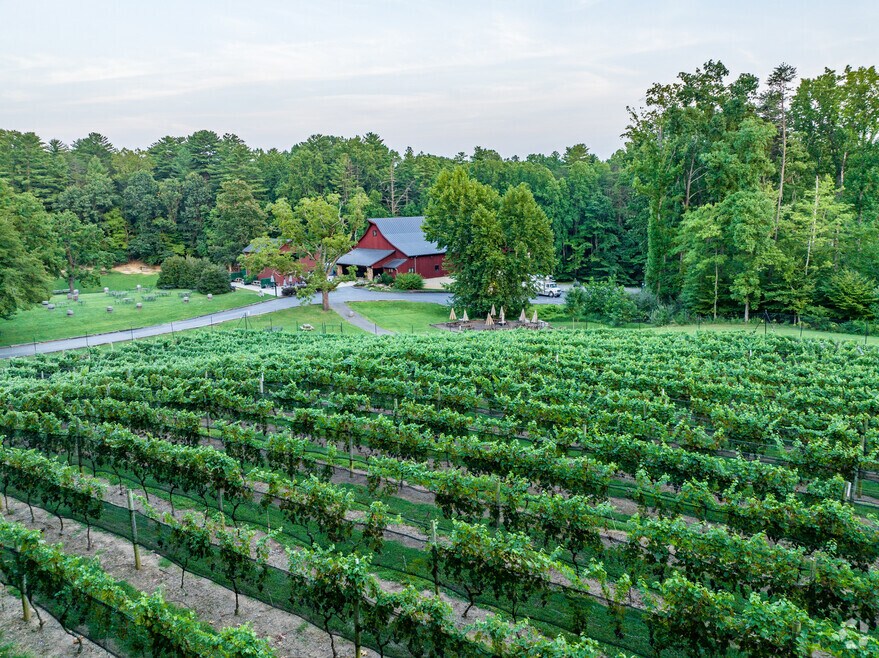 Final_Neighborhood_Clifton_VA_112123