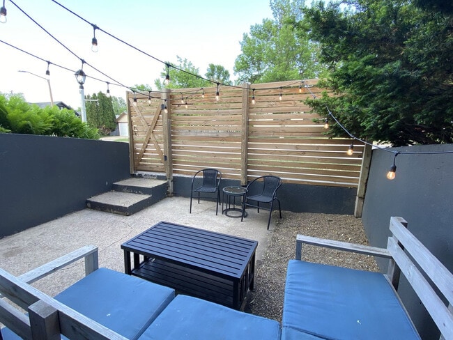 101 N Wayland Ave unit ID1256211P, Sioux Falls, SD 57103 - photo 7