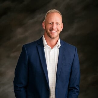 Steve Steck