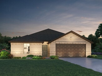 0 3103 Winding Mile Ct Unit 37076330, Richmond, TX 77469