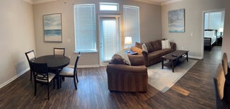 1397 Lettered Olive Ln Unit ID1344183P, Mount Pleasant, SC 29464