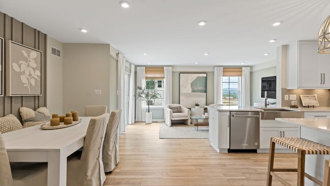 1570 Warm Spring Rd unit 38492784, Chambersburg, PA 17202 - photo 7