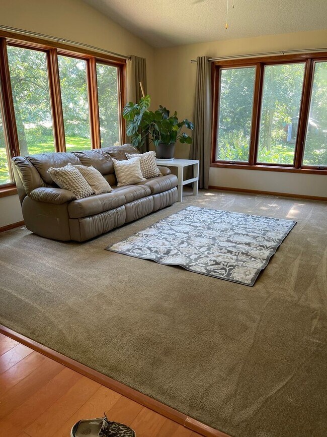 14838 Kendall Ct, Nerstrand, MN 55053 - photo 5