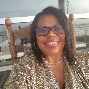Sandra Daley
