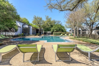 3565 Timberglen Rd, Dallas, TX 75287