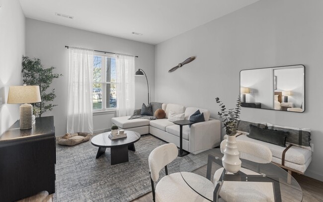 Alta Altitude, Warwick, RI 02886 - photo 5