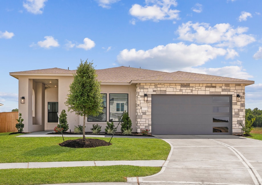 1908 Greenbrier Ct unit 36454192, Rosenberg, TX 77471 - photo 1