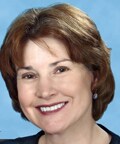 Eileen Marizy