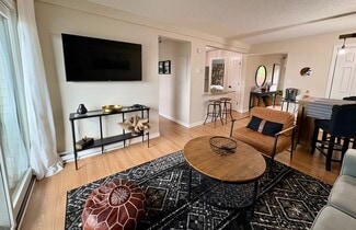 144 Treetop Cir Unit 825, Laconia, NH 03246