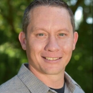 Marty Spellman