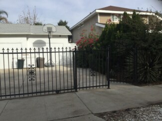 20957 Community St Unit Room, Los Angeles, CA 91304
