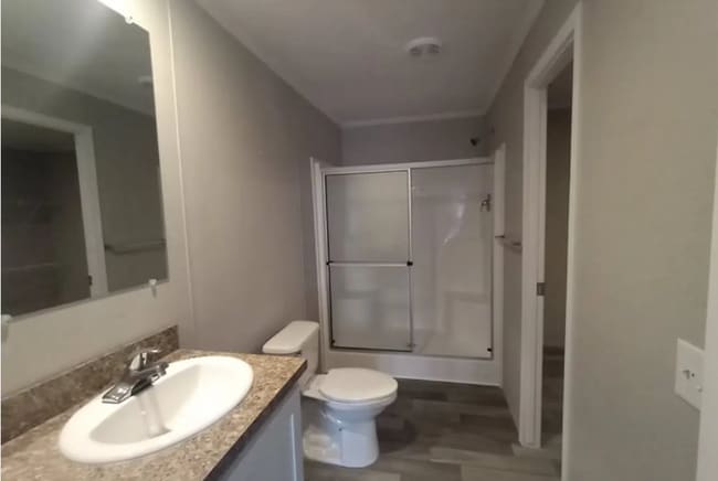 500 Elmwood Ln, Columbus, MI 48063 - photo 2