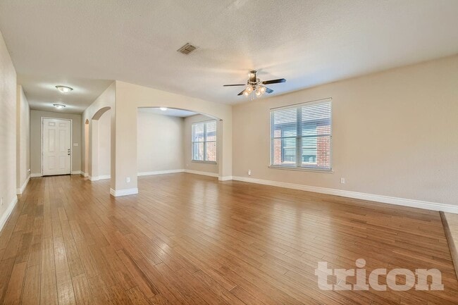 1735 Oak Glen Dr, Wylie, TX 75098 - photo 4