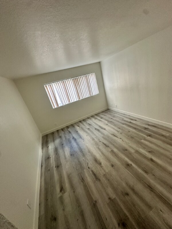 15009 Moorpark St unit 215, Sherman Oaks, CA 91403 - photo 3