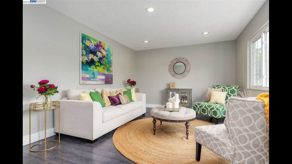 14837 Western Ave, San Leandro, CA 94578 - photo 1