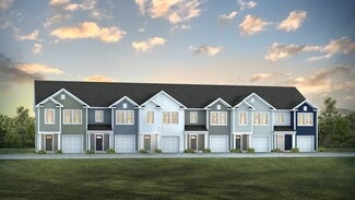 120 Cypress Hollow Way, Santee, SC 29142