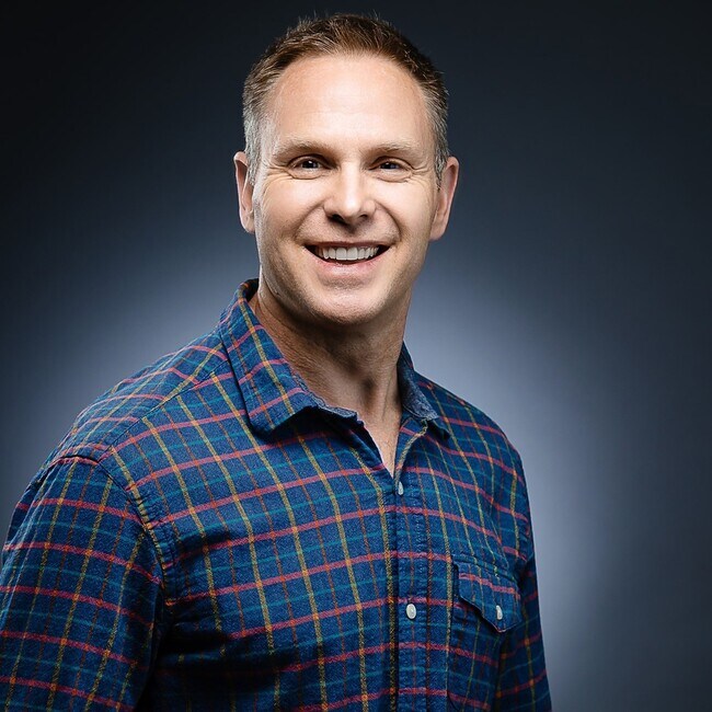 Josh Adams Real Estate Agent in Northampton, MA