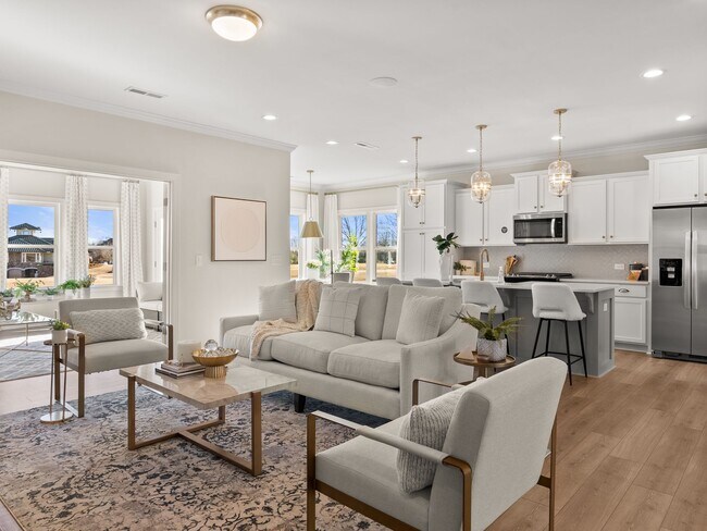 21216 Sanctuary Dr unit 36893041, Lancaster, SC 29720 - photo 7