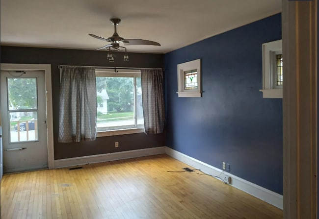 2555 S 68th St unit 2555 S 68th St (Uppe, Milwaukee, WI 53219 - photo 3