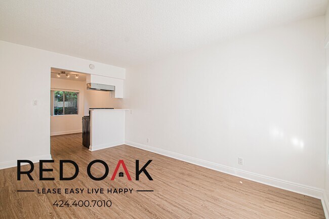 12520 Lakewood Blvd unit 46, Downey, CA 90242 - photo 4