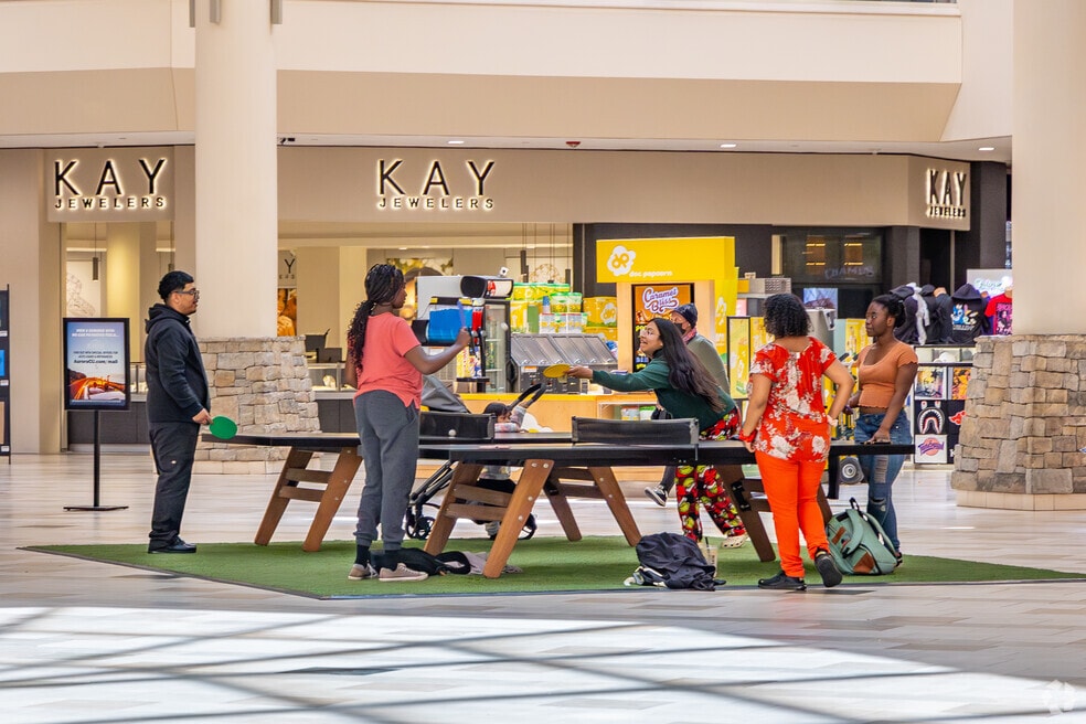 NH_HighlineVillages_538826_Phase2__050924_FINAL