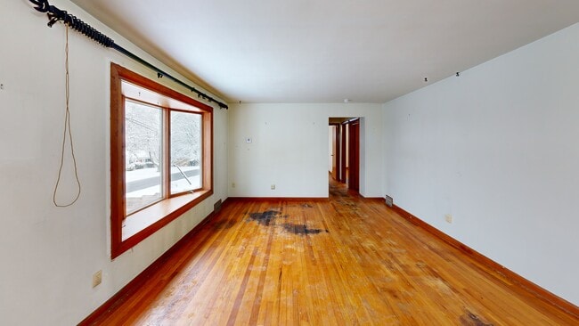 343 Long Dr, Pittsburgh, PA 15241 - photo 3