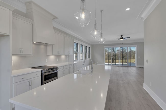 1435 Doc Johns Blvd, Murfreesboro, TN 37128 - photo 2