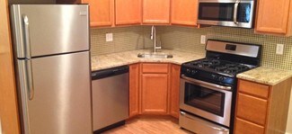 3337 Spring Garden St, Philadelphia, PA 19104
