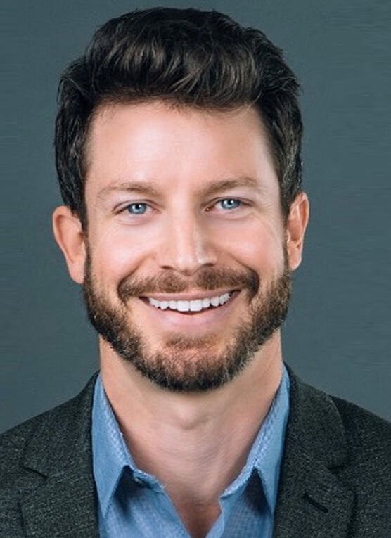 Gregory Piersol
