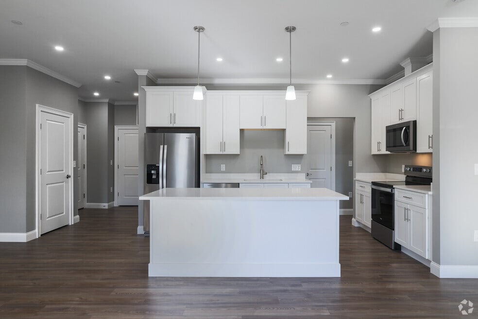 3 Meeting House Rd, Chelmsford, MA 01824 - photo 1