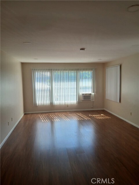 7916 2nd St unit 10031 Wiley Burke, Downey, CA 90241 - photo 6