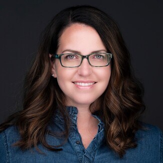 Jessica Obert