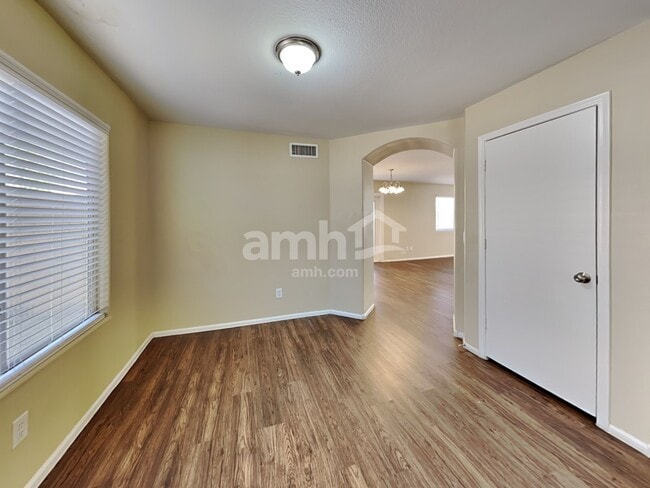 16632 W Belleview St, Goodyear, AZ 85338 - photo 7