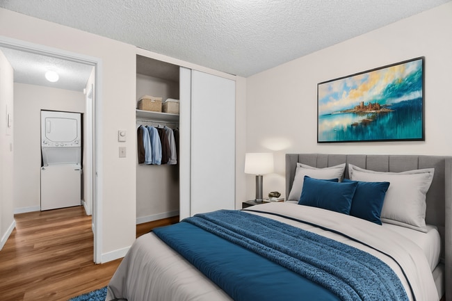 Trellis on Orchard, Tacoma, WA 98467 - photo 7