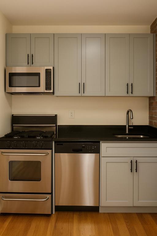 42 Avenue B unit 10/PHN, New York, NY 10009 - photo 6