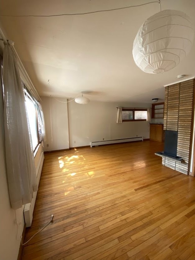 1030 E Johnson St unit 1, Madison, WI 53703 - photo 1