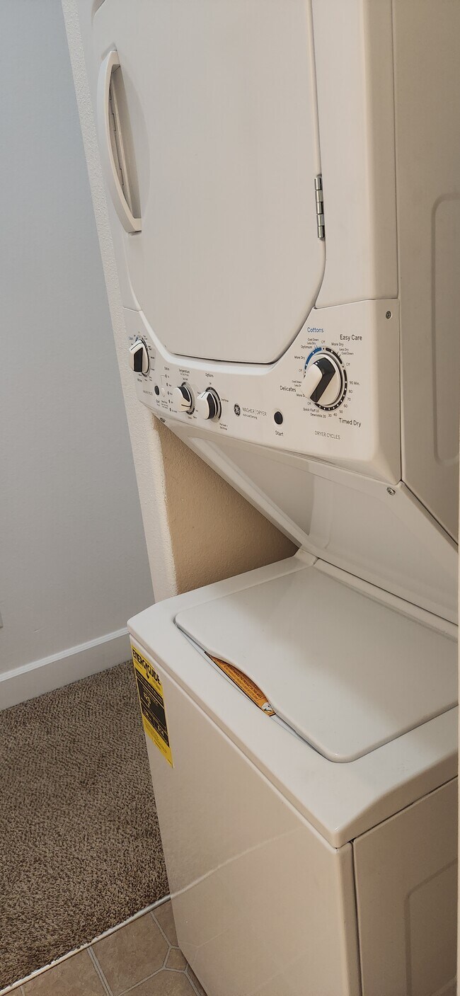 481 3rd St unit 2-3, Silverthorne, CO 80498 - photo 4