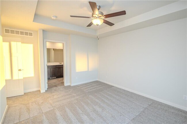 0 Cres Ct unit 36485411, Grimes, IA 50111 - photo 6