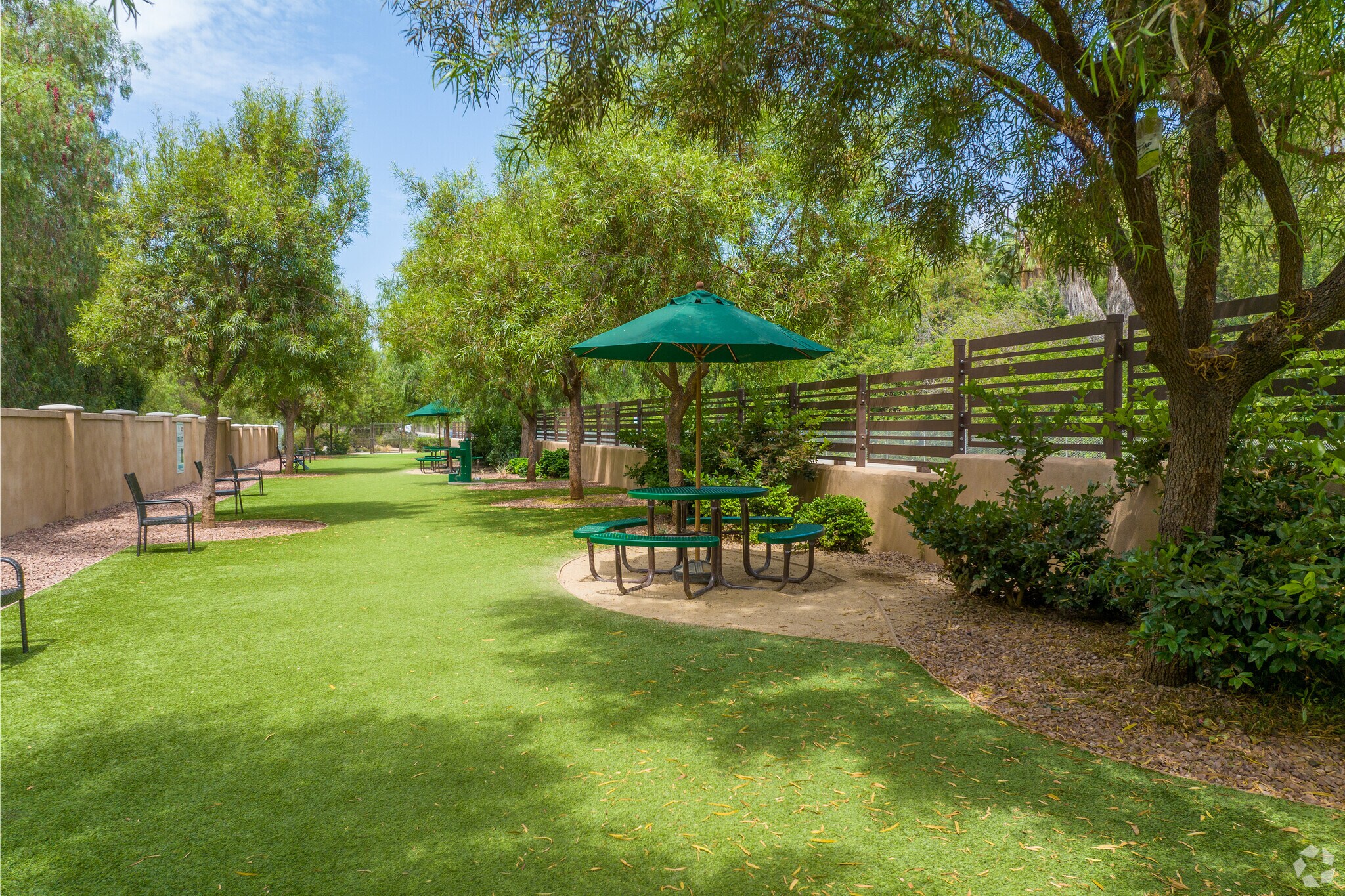 About The Towers at Laguna Woods Village, Laguna Woods CA HOAs