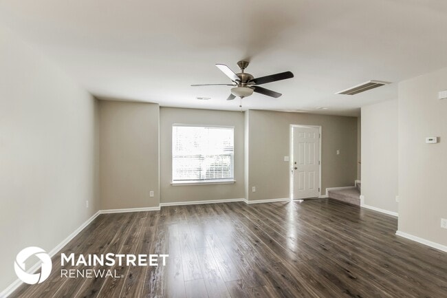 8148 Ottawa Ln, Charlotte, NC 28227 - photo 4