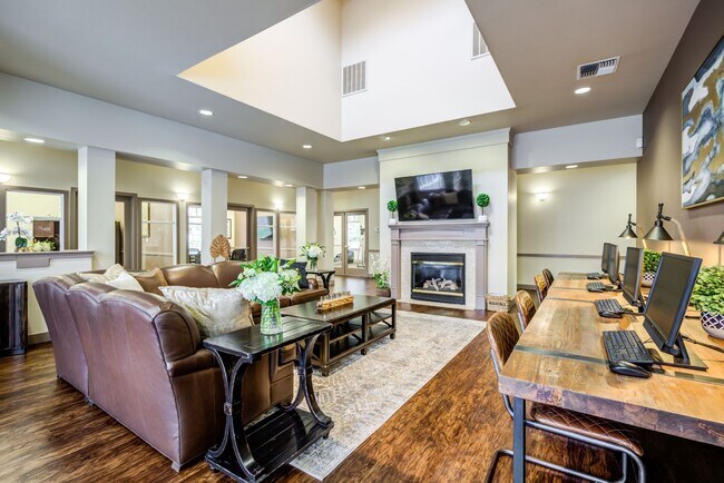 Regency Park, Bellingham, WA 98229 - photo 4