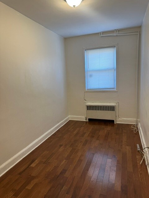 53 Terhune Ave unit 1, Jersey City, NJ 07305 - photo 7