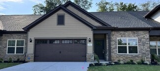 2933 Soldiers Honor Drive, Murfreesboro, TN 37128