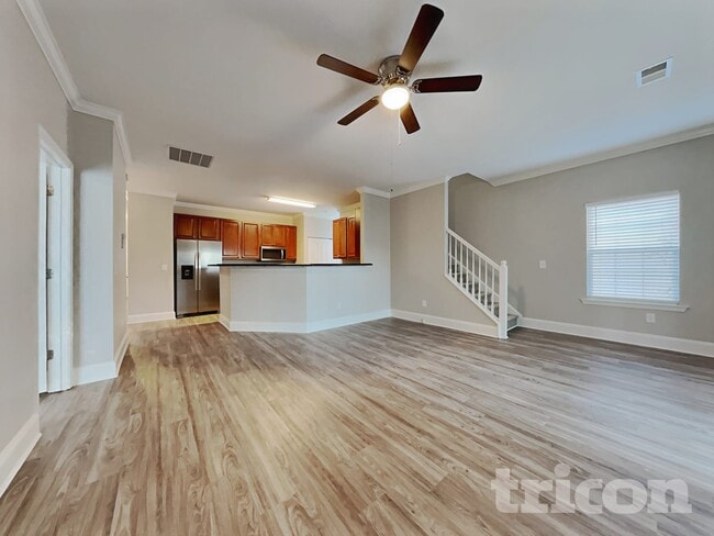 302 Merchants Dr, Columbia, SC 29212 - photo 2