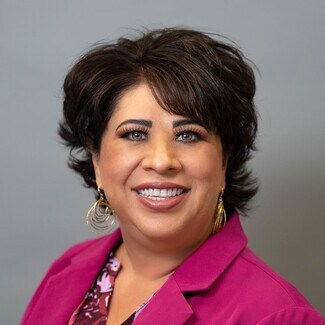 Loida Alonzo