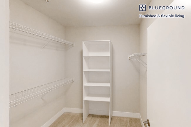 899 Morrison Park Dr unit FL1-ID10807A, San Jose, CA 95126 - photo 7